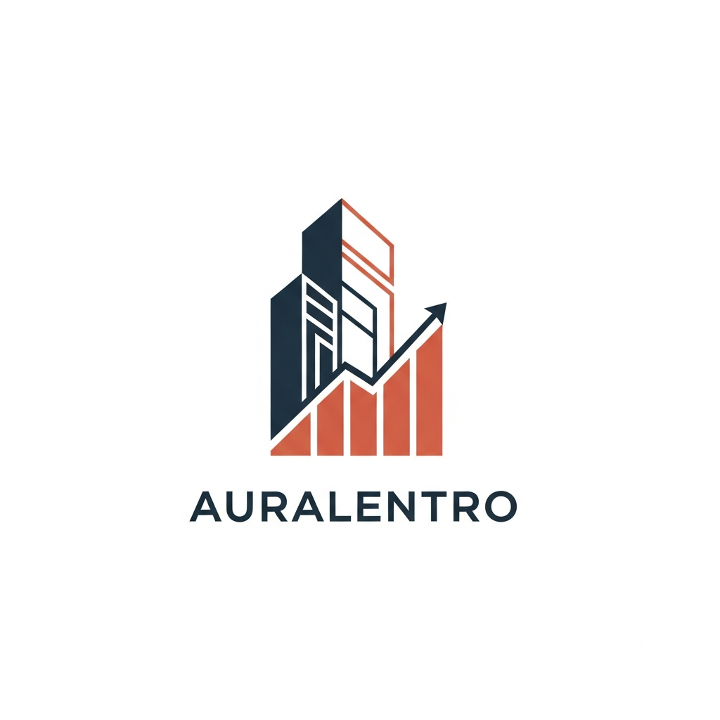 Auralentro